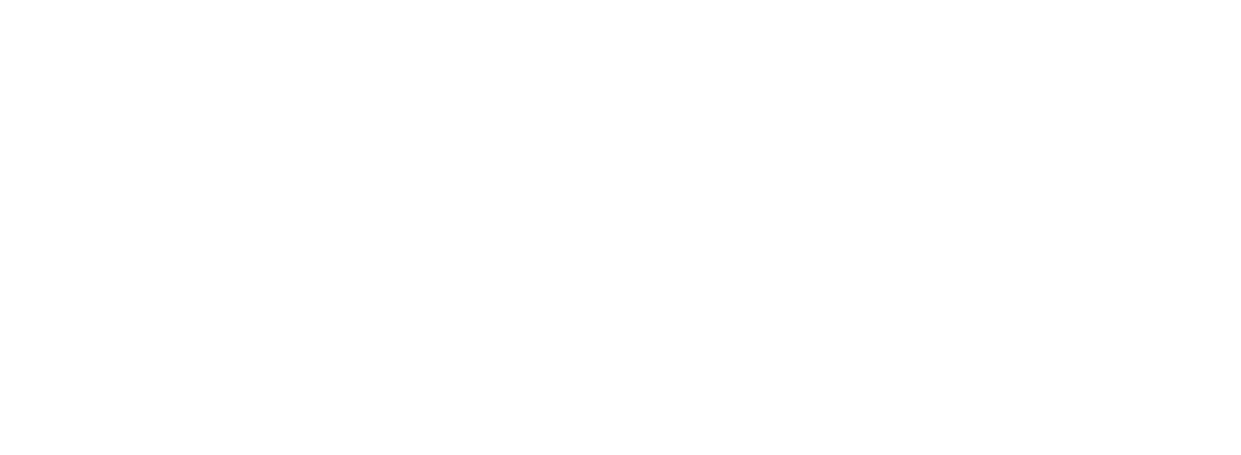 OUISoc